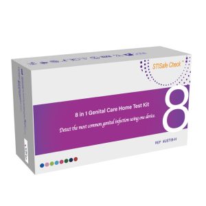 gardnerella vaginlais antigen rapid test (複製)