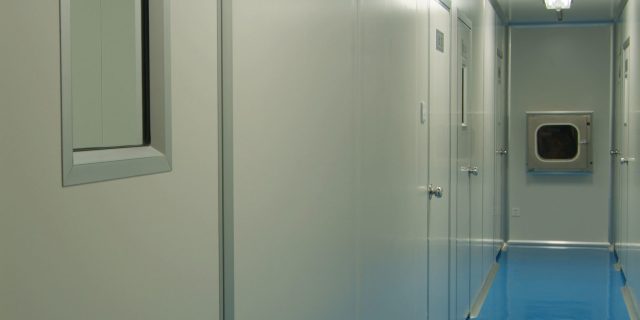 DSCF0017_0(1)
